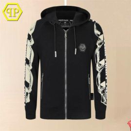 Picture of Philipp Plein Hoodies _SKUPPM-3XL12yn0711373